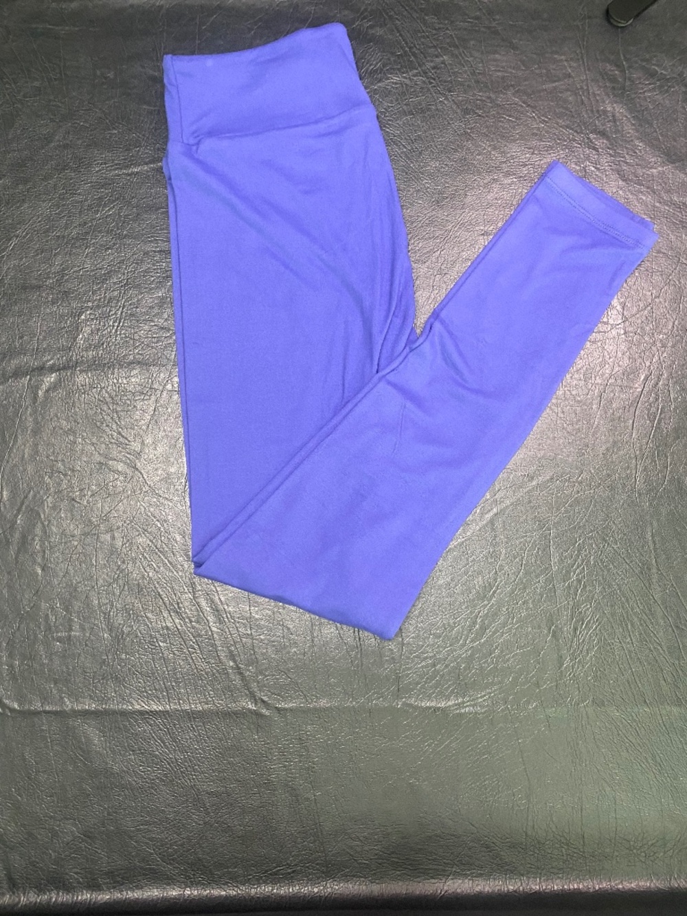 LulaRoe OS Leggings